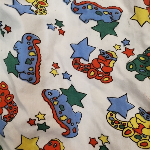 SOLD********FREE with any purchase!*Vintage baby snowsuit - Picture 2 of 6